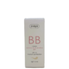 ZIAJA BB KREMA LIGHT TONE 50ML