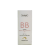 ZIAJA BB KREMA NATURAL TONE 50ML