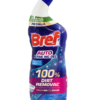 BREF POWER WC GEL AQUA FRESH 750ML