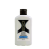 EGO AFTER SHAVE LOTION COOL WAVE 200ML