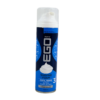 MY EGO PENA ZA BRIJANJE COOL WAVE 200ML